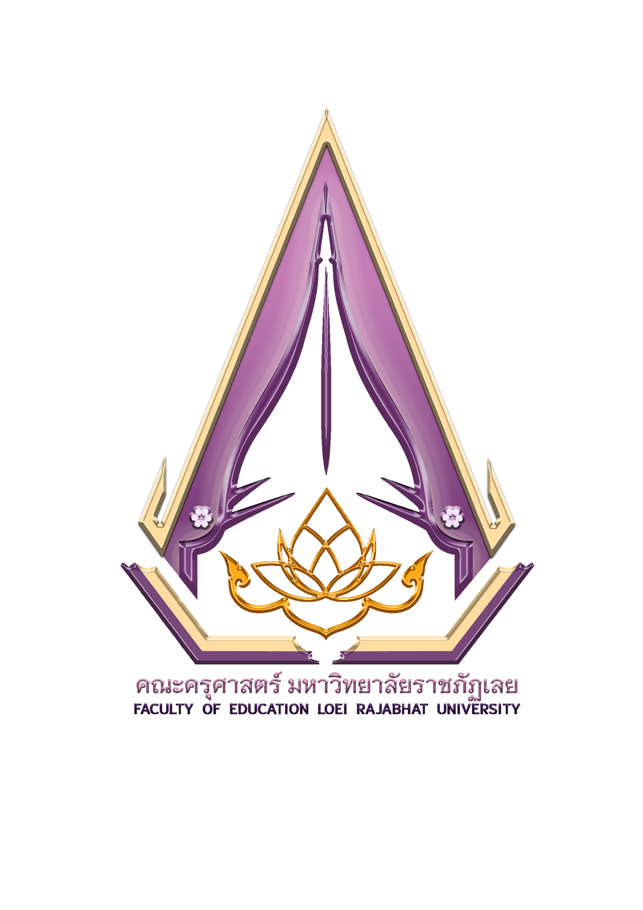 ระบบจองโปรแกรม ZOOM Online